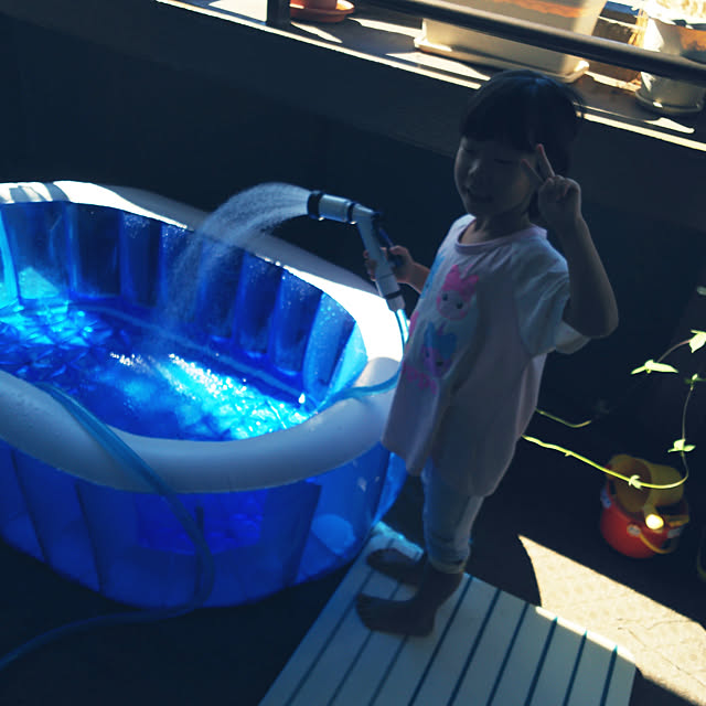 Yoshi55goさんの実例写真