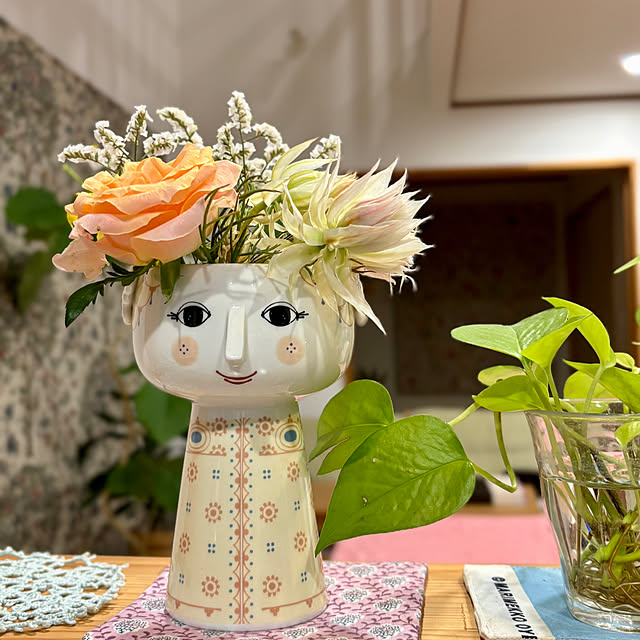 lalalaさんの実例写真