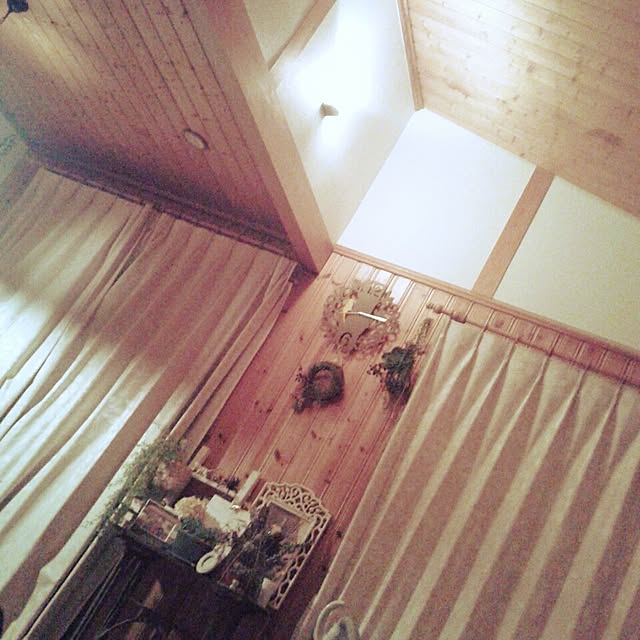 aiuekkoさんの実例写真