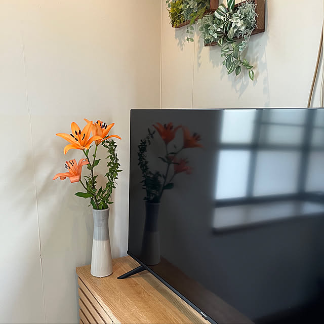 yokoさんの実例写真