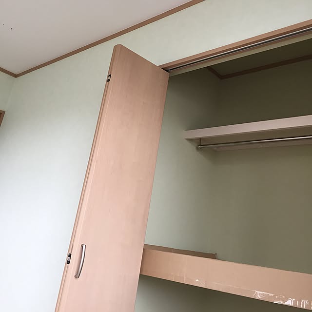 EMIKOさんの実例写真