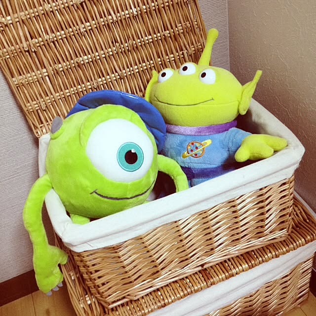 ronさんの実例写真