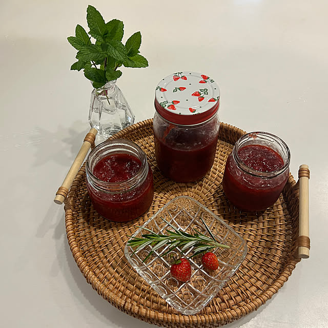banbinaさんの部屋