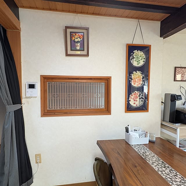 kuririnmamaさんの実例写真