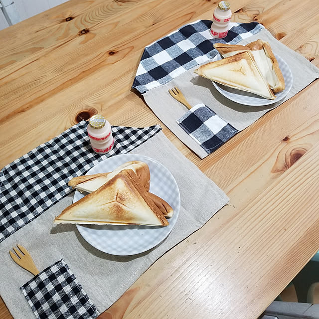 kotamamaさんの実例写真