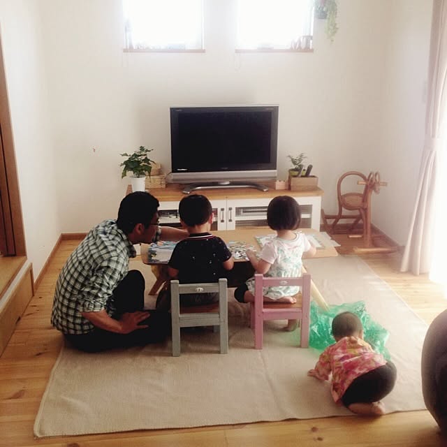 nemoさんの実例写真