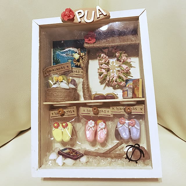MamaRyukiさんの実例写真