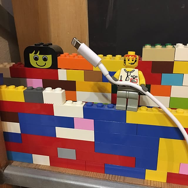 edamameamiさんの実例写真