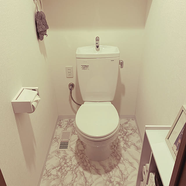 chiiさんの実例写真