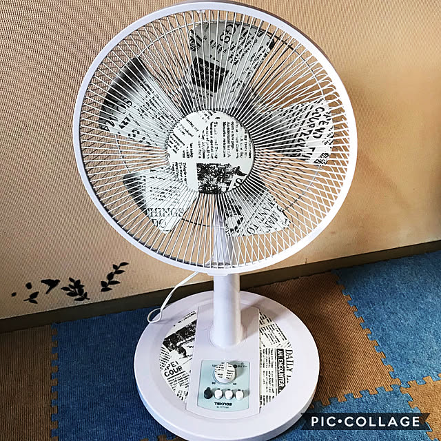 Mizueさんの実例写真