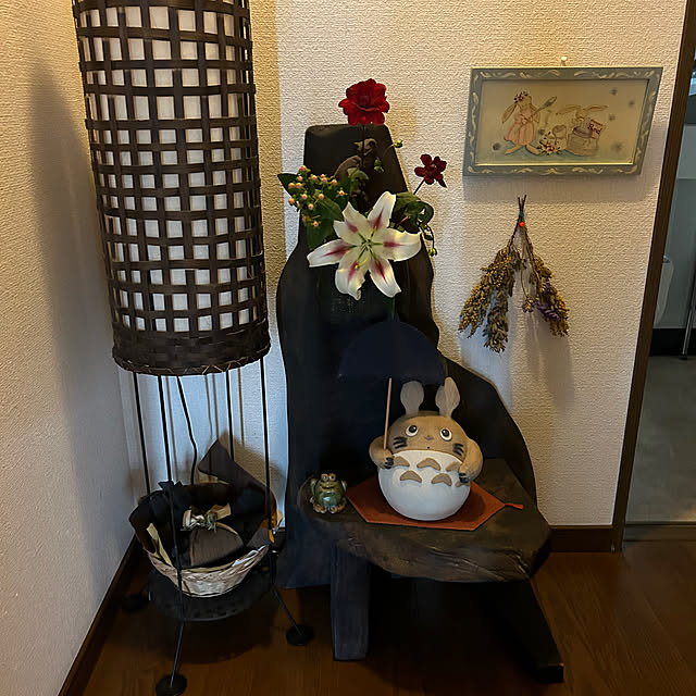 ritsukoさんの実例写真