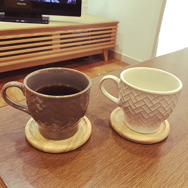 kayさんの実例写真