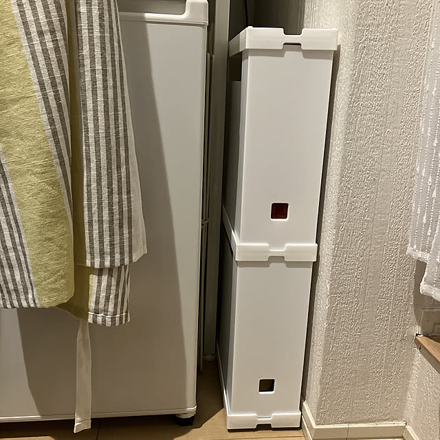Katさんの実例写真