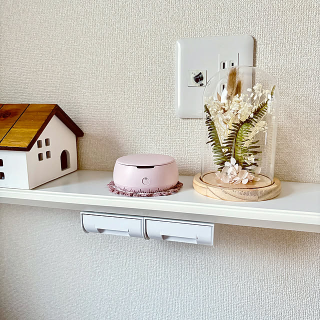 namiさんの部屋