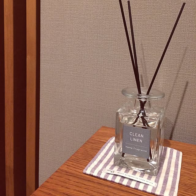 tamoさんの実例写真