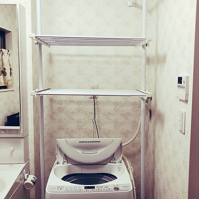 ta2さんの実例写真