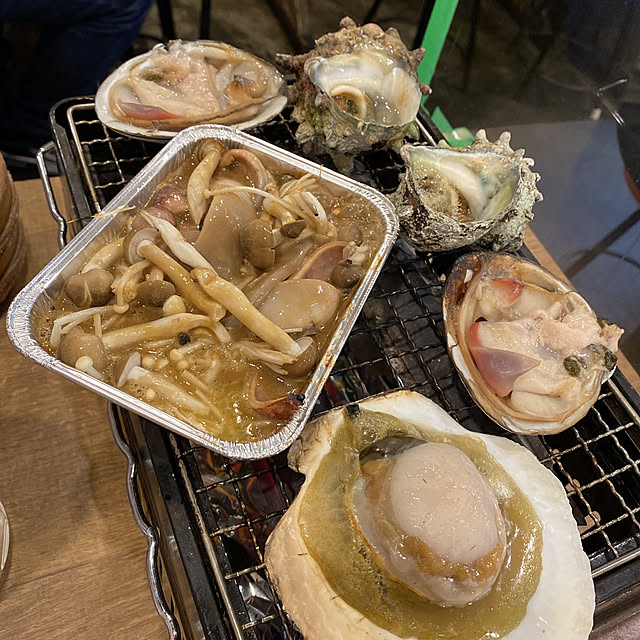 cecil..さんの実例写真