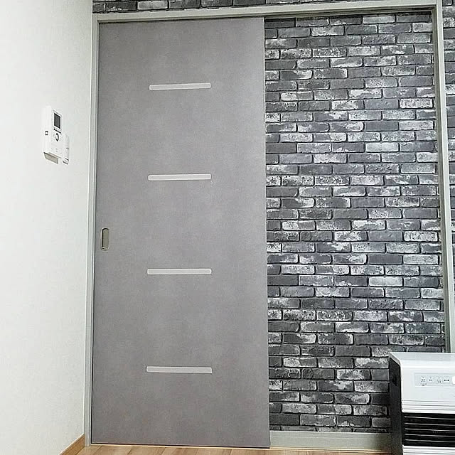 shyさんの実例写真