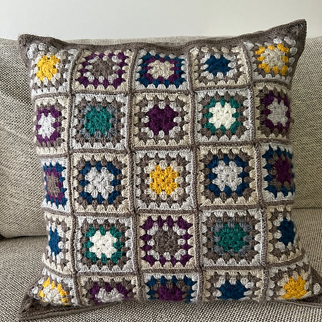 misuzuさんの実例写真