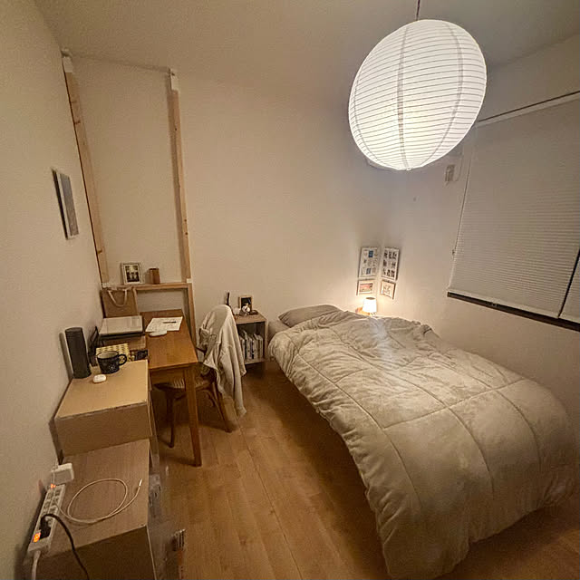 chillforemanpastlifeさんの実例写真