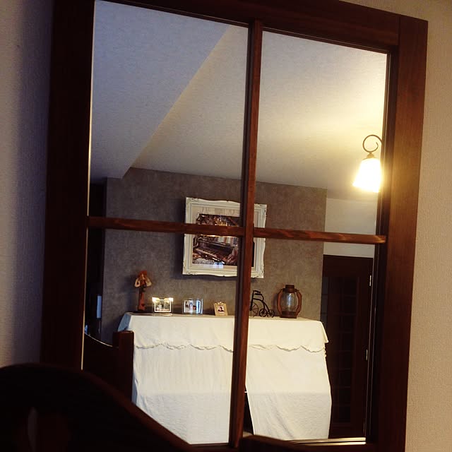 yumirilさんの実例写真
