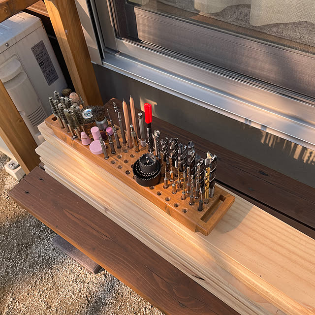 unpiさんの実例写真