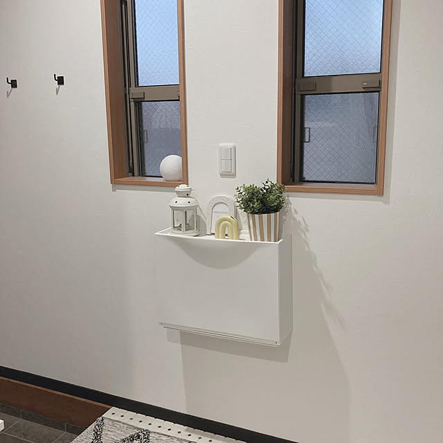 aomaさんの部屋