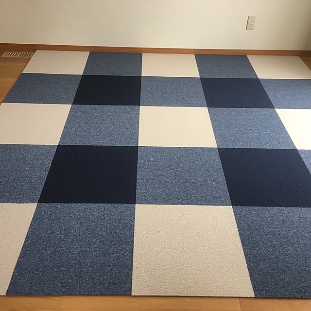 Soaさんの実例写真