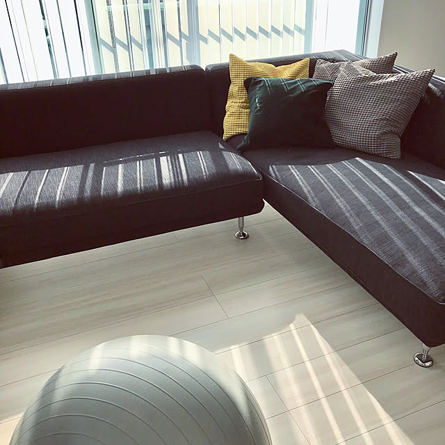 HAYのクッションのおすすめ商品とおしゃれな実例 | RoomClip HAYのクッションのおすすめ商品とおしゃれな実例 | RoomClip