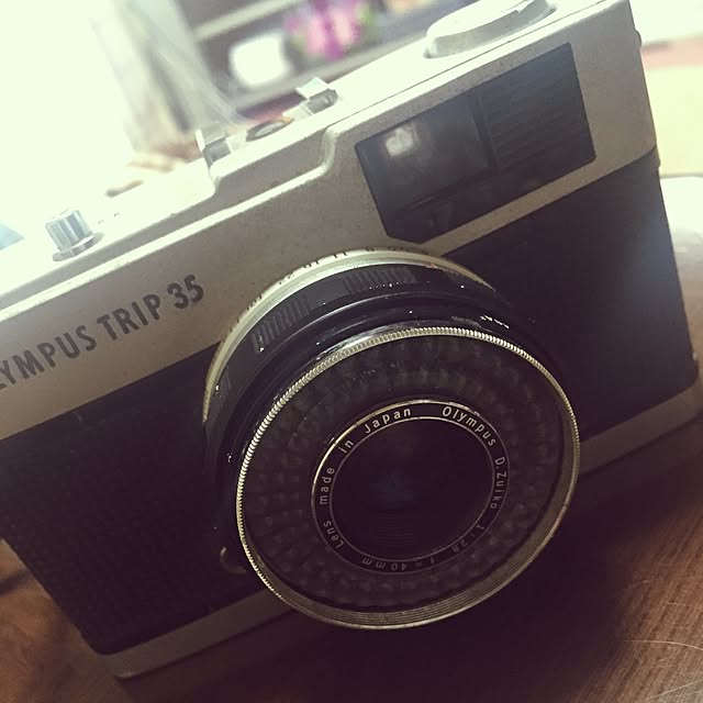 canmilmamaさんの実例写真