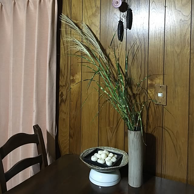 k.n.d.a.h.aさんの実例写真