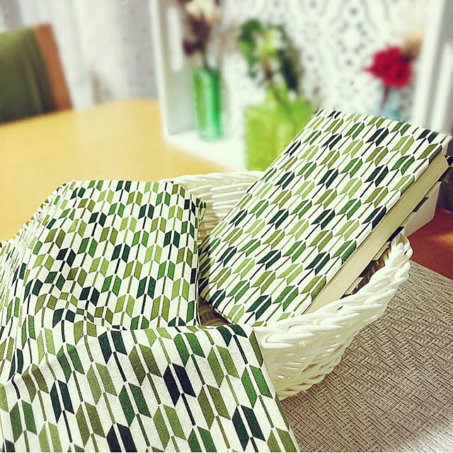 mommyさんの部屋