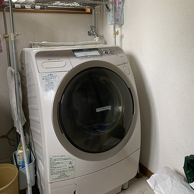 Reikoさんの実例写真