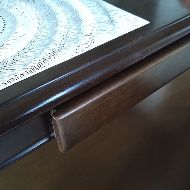 kakkaさんの部屋