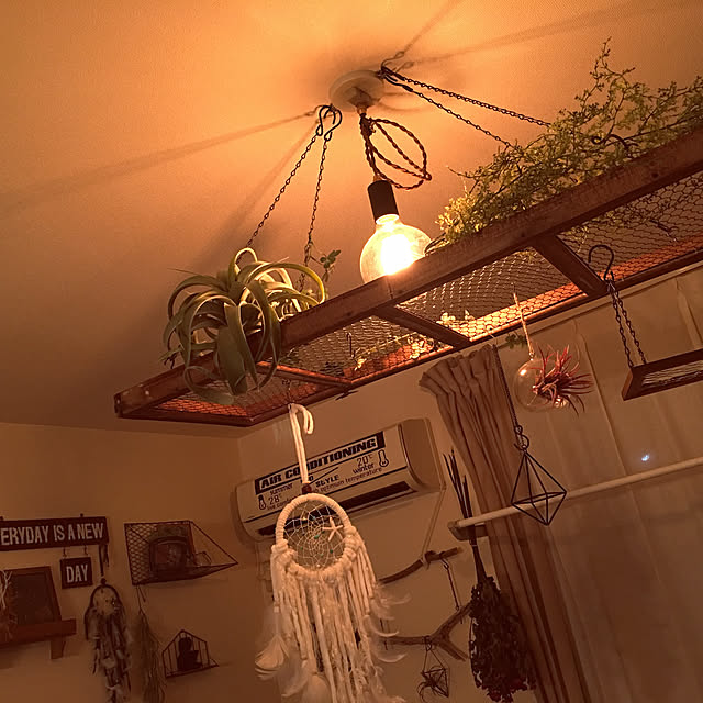 HIROKOさんの実例写真