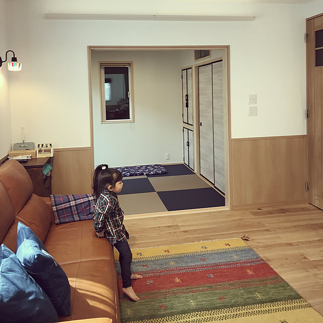 saki_conaさんの実例写真