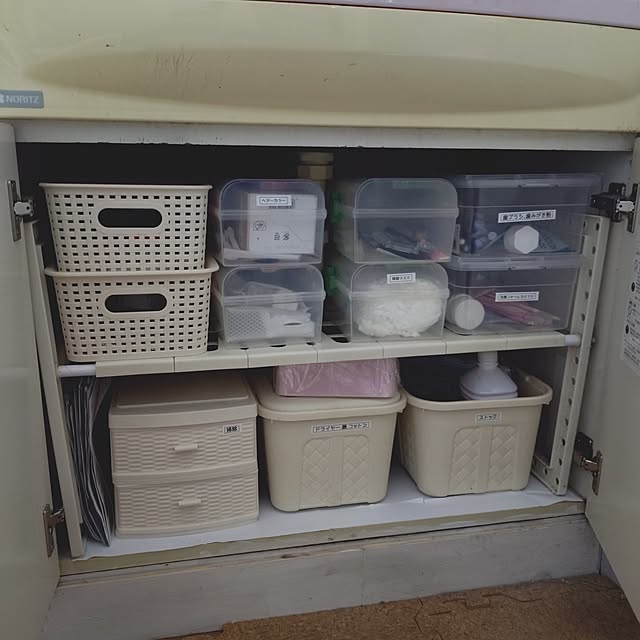 ameamekaasanさんの部屋