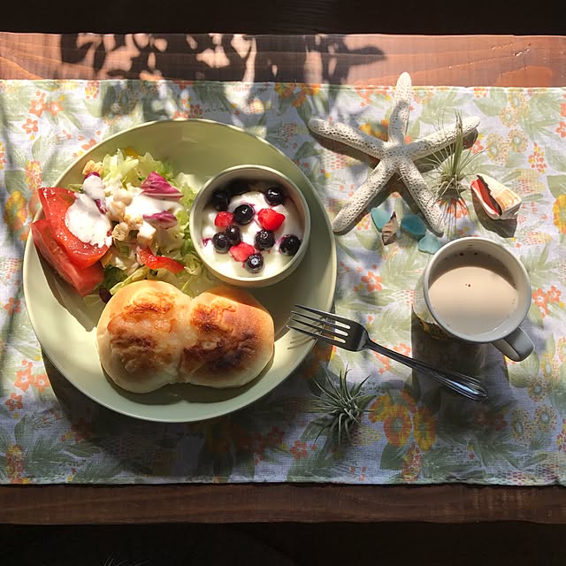 mucc08さんの実例写真