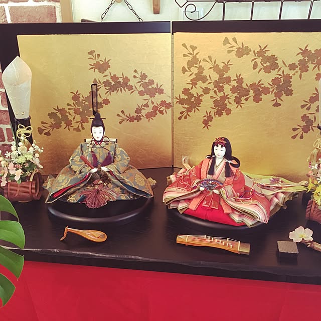 mamiarisaさんの実例写真