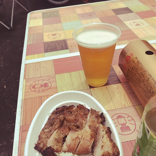 Hiromiさんの実例写真