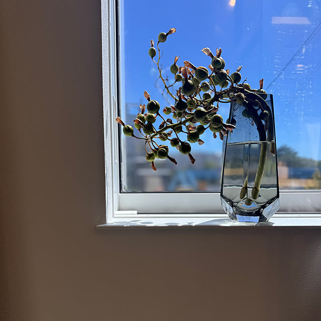 marica.さんの実例写真