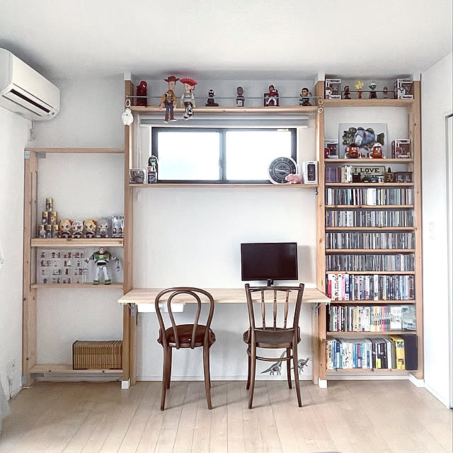 adamoさんの実例写真
