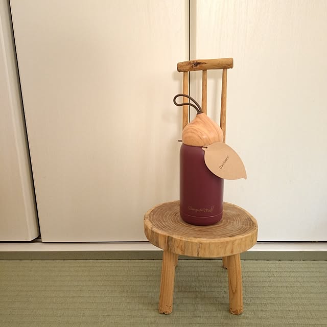 mayutan.さんの部屋