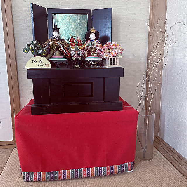 4kidsmomさんの実例写真
