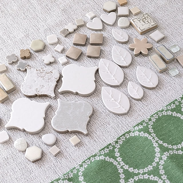 yukkin29さんの部屋