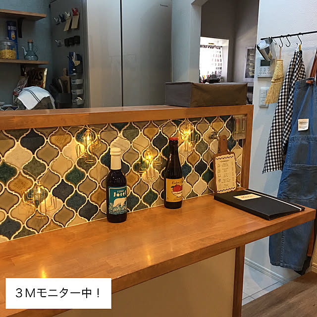 importantさんの実例写真