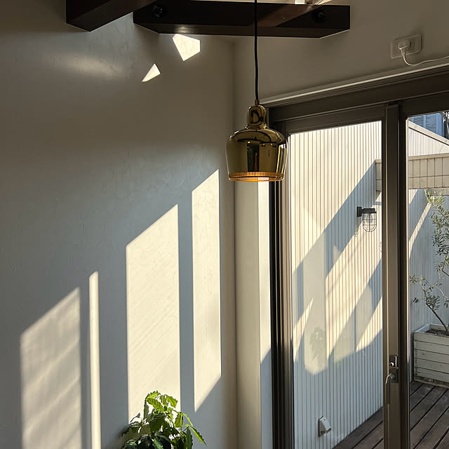 WestGermanyさんの部屋