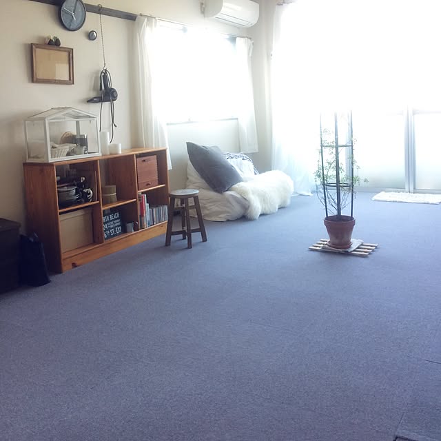 Onettoさんの実例写真