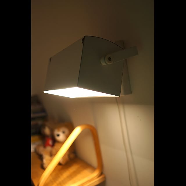 Design papa Ka-tuさんの実例写真