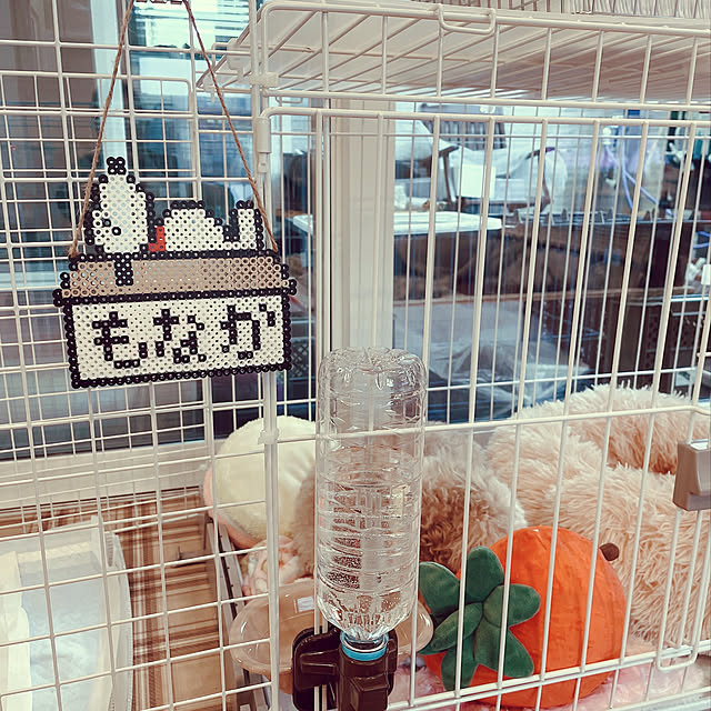 mei617830さんの実例写真